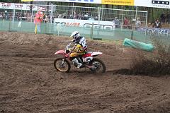 MS Motocross Lierop 6-7.9.2008 121
